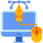 Website Development